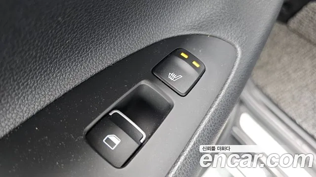 Hyundai Grandeur IG id 2946370 из Кореи 11