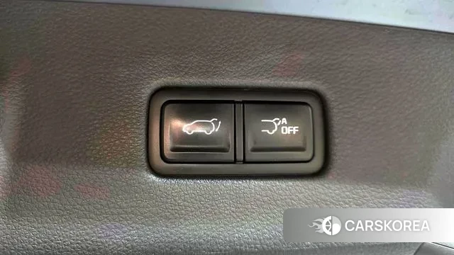 Kia Carnival 4th generation id 3459299 из Кореи 11