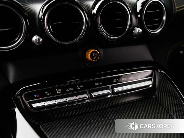 Mercedes-Benz AMG GT id 4240617 из Китая 11