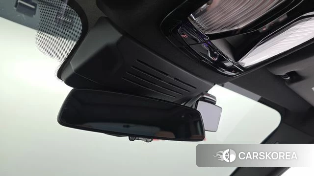 BMW X5 (G05) id 4427049 из Кореи 11