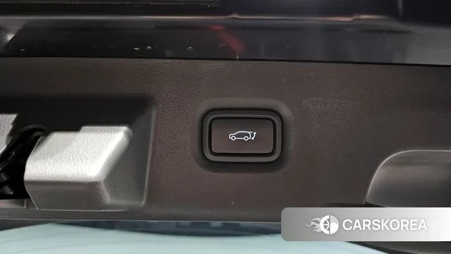 Hyundai Ionic 5 id 3012064 из Кореи 11