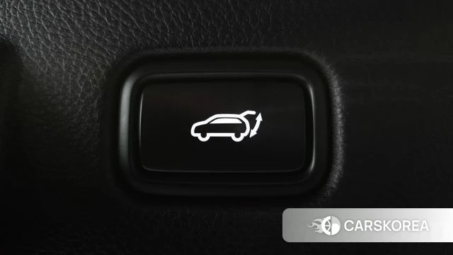Kia The New Seltos id 4381549 из Кореи 11