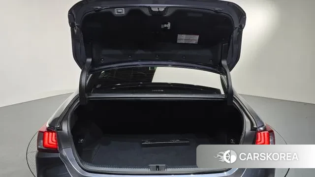 Lexus ES300h 7th generation id 3366279 из Кореи 11