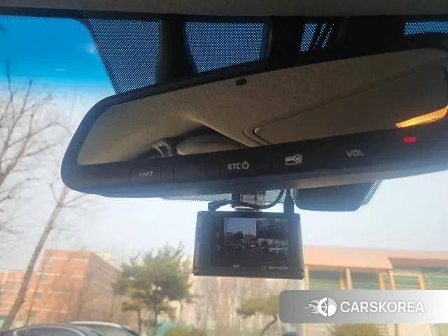 Kia Come New K3 id 3526150 из Кореи 11