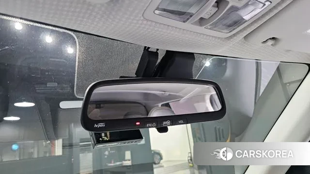 Hyundai Casper id 3524563 из Кореи 11