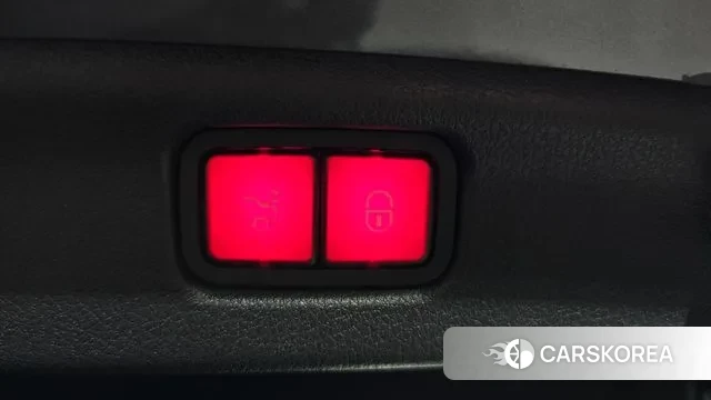 Mercedes-Benz C-Class W206 id 3354814 из Кореи 11