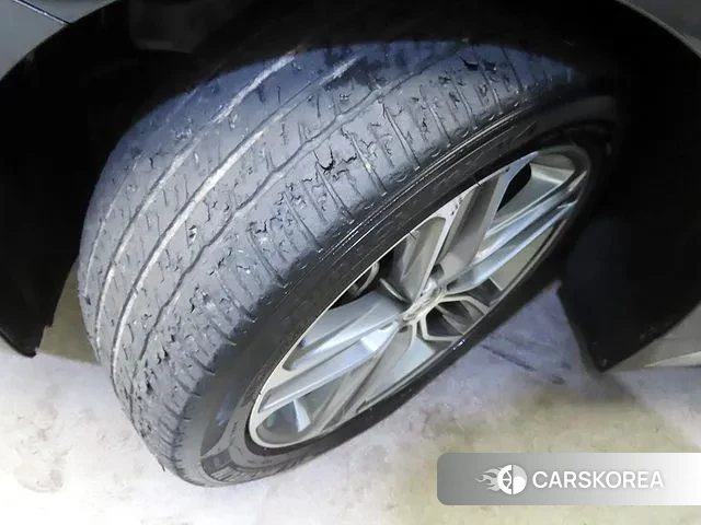 Hyundai Grandeur IG id 3449623 из Кореи 11