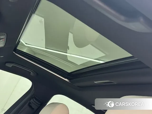 Mercedes-Benz E-Class W213 id 3027414 из Кореи 11