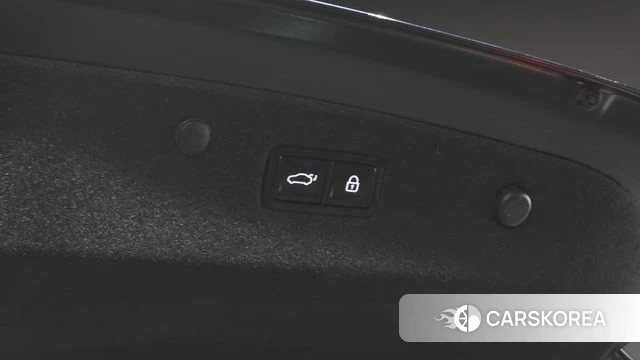 Kia K8 Hybrid id 4607862 из Кореи 11