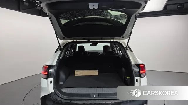 Kia Sportage 5th Generation id 3507578 из Кореи 11