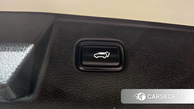 Kia Mohave Master id 3488323 из Кореи 11