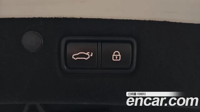 Hyundai Grandeur IG id 2928085 из Кореи 11