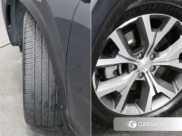 Hyundai Palisade id 3041912 из Кореи 11