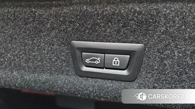 BMW 3 Series (G20) id 3453263 из Кореи 11