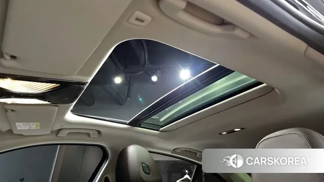 BMW 3 Series (G20) id 3274489 из Кореи 11