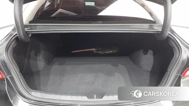 Kia K5 3rd generation id 3400522 из Кореи 11