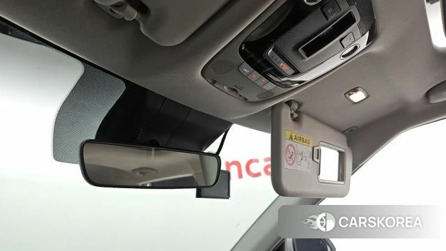 Kia Seltos id 4196183 из Кореи 11