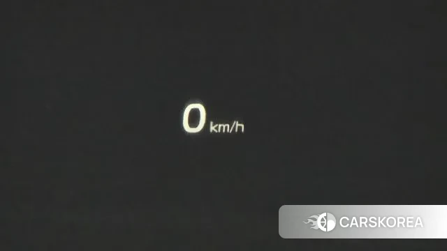 Kia K5 3rd generation id 3390581 из Кореи 11