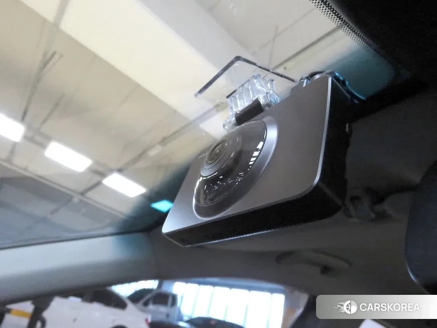 Hyundai Grandeur IG id 1623911 из Кореи 11