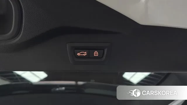 BMW X7 (G07) id 3348490 из Кореи 11