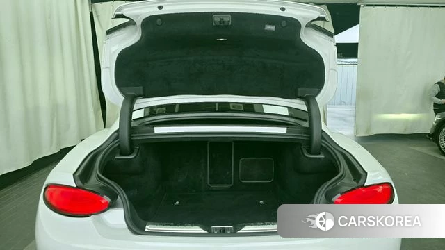 Bentley Continental GT 3rd Generation id 3861340 из Кореи 11