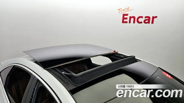 Audi A6 (C8) id 2830869 из Кореи 11