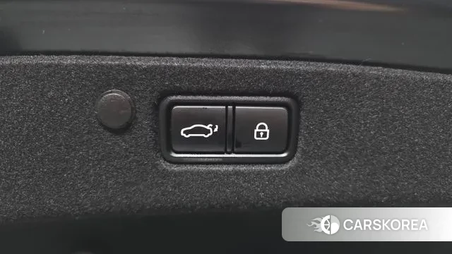 Hyundai The New Grandeur IG id 3037914 из Кореи 11