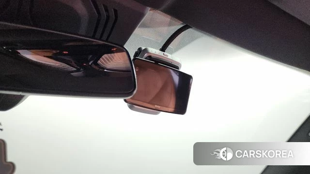 BMW 3 Series (G20) id 4415145 из Кореи 11