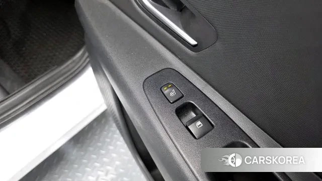 Hyundai Avante (CN7) id 3433852 из Кореи 11