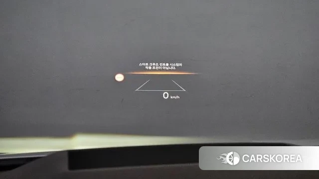 Kia The New Carnival 4th Generation id 3725845 из Кореи 11