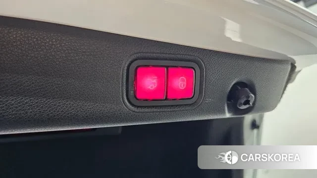 Mercedes-Benz E-Class W213 id 3655866 из Кореи 11