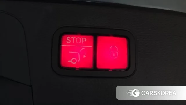 Mercedes-Benz GLC-Class X253 id 3727660 из Кореи 11