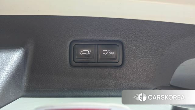 Kia Carnival 4th generation id 4636563 из Кореи 11