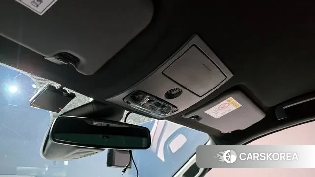 Ford Ranger 3rd Generation id 2964137 из Кореи 11