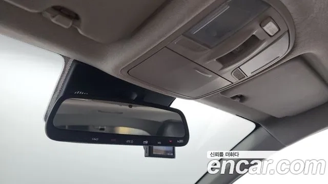 Kia Stonic id 2875969 из Кореи 11