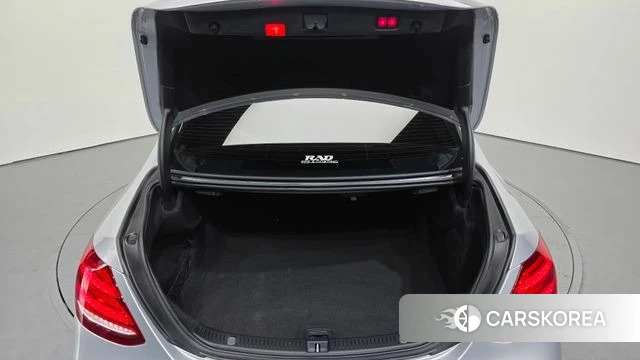 Mercedes-Benz E-Class W213 id 4447370 из Кореи 11