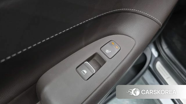 Hyundai Grandeur IG id 4285054 из Кореи 11
