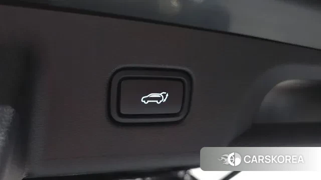 Hyundai The New Palisade id 3057765 из Кореи 11