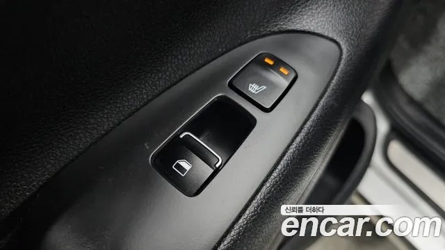 Hyundai Grandeur IG id 2887138 из Кореи 11