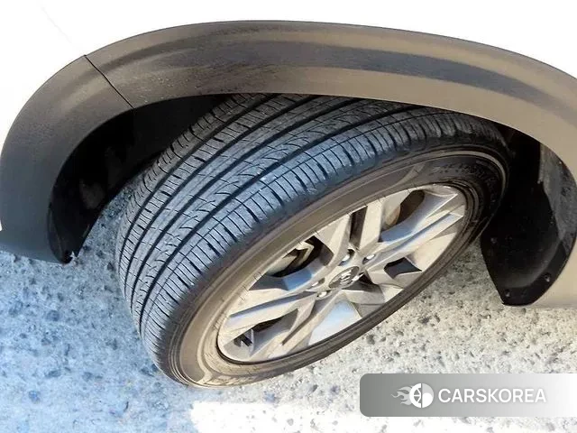 Kia Seltos id 3708385 из Кореи 11