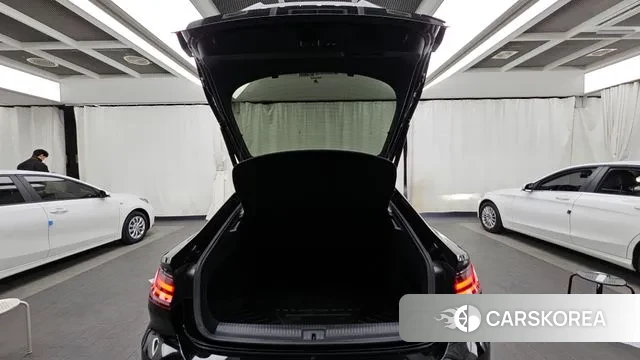 Volkswagen Arteon id 3573839 из Кореи 11