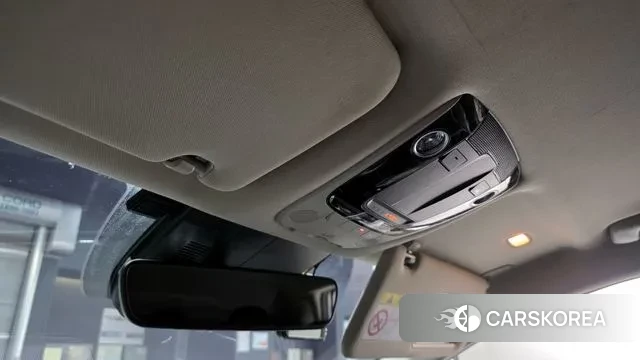 Kia K5 Hybrid 3rd Generation id 3458407 из Кореи 11