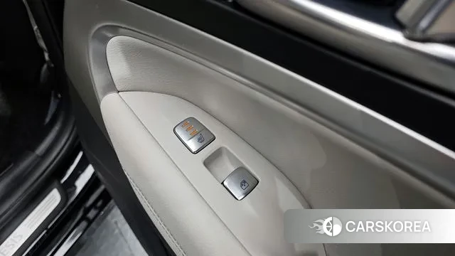 Genesis The New G70 id 3702776 из Кореи 11