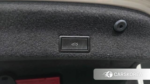Volkswagen Passat GT (B8) id 4508565 из Кореи 11