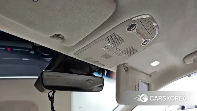 Hyundai The New Grandeur IG Hybrid id 2999978 из Кореи 11