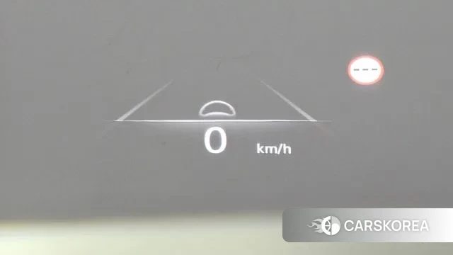 Genesis GV70 id 3776499 из Кореи 11