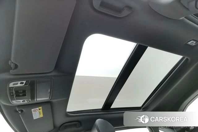 Honda UR-V id 4272981 из Китая 11