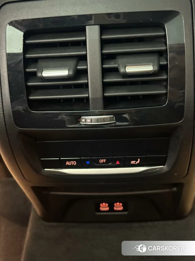 BMW X3 id 4359501 из Китая 11