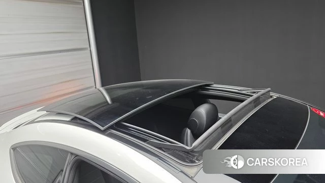 Mercedes-Benz C-Class W205 id 4707307 из Кореи 11