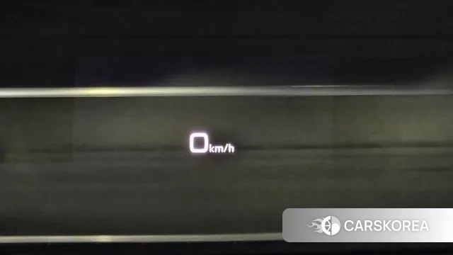 Audi Q8 (4M) id 2961225 из Кореи 11